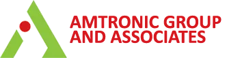 Amtronic Pte Ltd